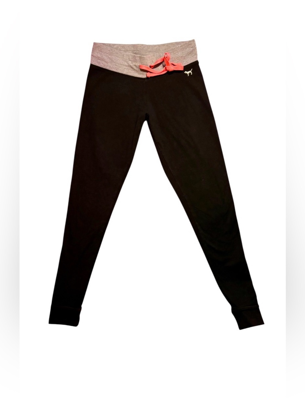 Victoria’s Secret Pink Leggings
